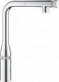 Grohe Accent 30444000