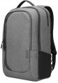 Lenovo Business Casual Backpack 17