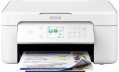 Epson Expression Home XP-4205