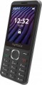 MyPhone Maestro 2