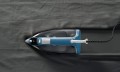 Rowenta Effective DX 1531
