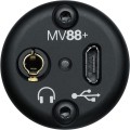 Shure MV88+ Video Kit