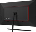 LC-Power LC-M27-FHD-144