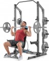 Pro-Form Carbon Strength Power Rack