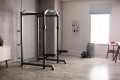 Pro-Form Carbon Strength Power Rack XL