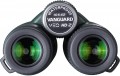 Vanguard VEO HD2 10x42