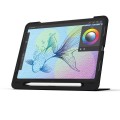 ZAGG Slim Book Go