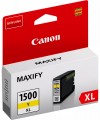 Canon PGI-1500XLY 9195B001