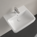 Villeroy & Boch O.novo 4A415501