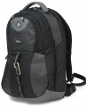 Dicota Mission 14-15.6