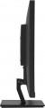 Asus C1275Q