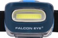 Mactronic Falcon Eye Blaze