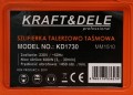 KRAFT&DELE KD1730