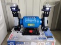 Scheppach SM150L