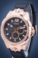 Versace Runyon VSP1L0321