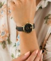 Versace Mar Vista VSP1F0221