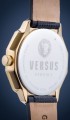 Versace Paradise Cove VSPZL0221