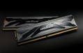 Addlink Spider 4 DDR4 1x8Gb