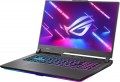 Asus ROG Strix G17 (2023) G713PU