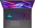 Asus ROG Strix G17 (2023) G713PU