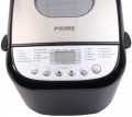 Prime Technics PBM 1010 B