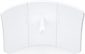 Ubiquiti LiteBeam 5AC XR