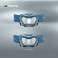 Varta Outdoor Sports H10 Pro