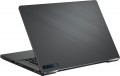 Asus ROG Zephyrus G16 (2023) GU603VI