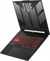 Asus TUF Gaming A15 (2023) FA507XV