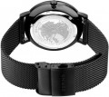 BERING Solar 15439-327