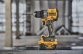 DeWALT DCD800H2T