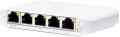 Ubiquiti UniFi Switch Flex Mini (3-pack)