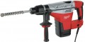 Milwaukee KANGO 545 S