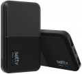 SETTY GSM043159