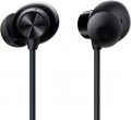 OnePlus Bullets Wireless Z2