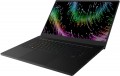 Razer Blade 15 2023