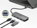 Acer 7-in-1 Type-C