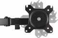 Trust GXT1120 Mara