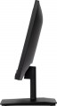 Iiyama ProLite XU2293HS-B5