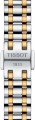 TISSOT Bellissima Small Lady T126.010.22.013.00