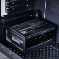 Cooler Master MPZ-B001-SFAP-B