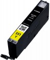 Canon CLI-551Y 6511B001