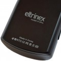 Eltrinex V12 Pro