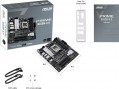 Asus PRIME B650M-A II