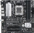 Asus PRIME B650M-A-CSM