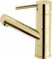 F-Design Flusso FD1-FLS-2A-11