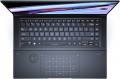 Asus Zenbook Pro 16X OLED UX7602VI