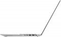 Asus Vivobook S 16 Flip OLED TN3604YA