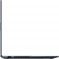 Asus Vivobook S 14 Flip OLED TN3402YA