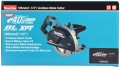 Makita CS002GZ